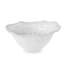 Vida Melamine Serving Bowl