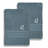 Denzi Midweight Bath Sheet-110363272-110364020