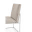 TA Studio Upholstered Dining Chair