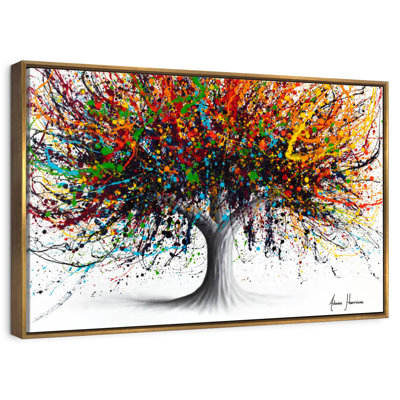 Arbre Festival