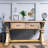 Amaresh 63'' Sideboard