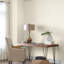 Nautical Living 33' L x 20.5" W  Wallpaper Roll-12690215