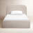 Nara Twin Bed-116641536-129405397