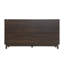 Commode double 6 tiroirs-1532673424