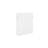Anaheim Solid Wood Flat Wall Mirror-62360819-62360818