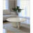 Natural Marble Coffee Table, Small Table,Living Room Table, Natural Stone-1122046548