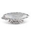 Grape Divided Serving Dish