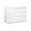  Ensemble de lit 4 pièces convertible 4 en 1-656011272