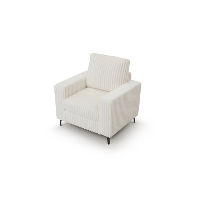 Houston D47741B47FEA44279135DBE5ABBDE6BF Chair White