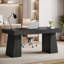 Bureau double caisson Wolbach-1586039190