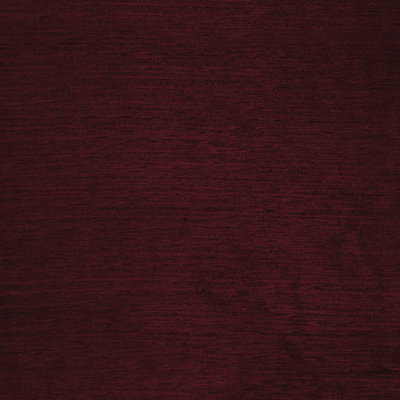 Empress Fabric