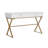 Abbeville 47.5" Desk with Two Storage Drawers-1669310446