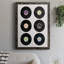 Impression sur toile encadrée de vinyle-88391231-88391229
