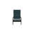Gardenella Patio Chair-45070307-47351383