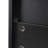 Modern High Freestanding Tall Bathroom Cabinet-58912026
