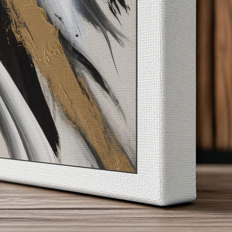 Print, 18x12 - 45.7 x 30.5 cm, White Border