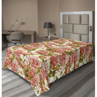 Drap plat Ambesonne