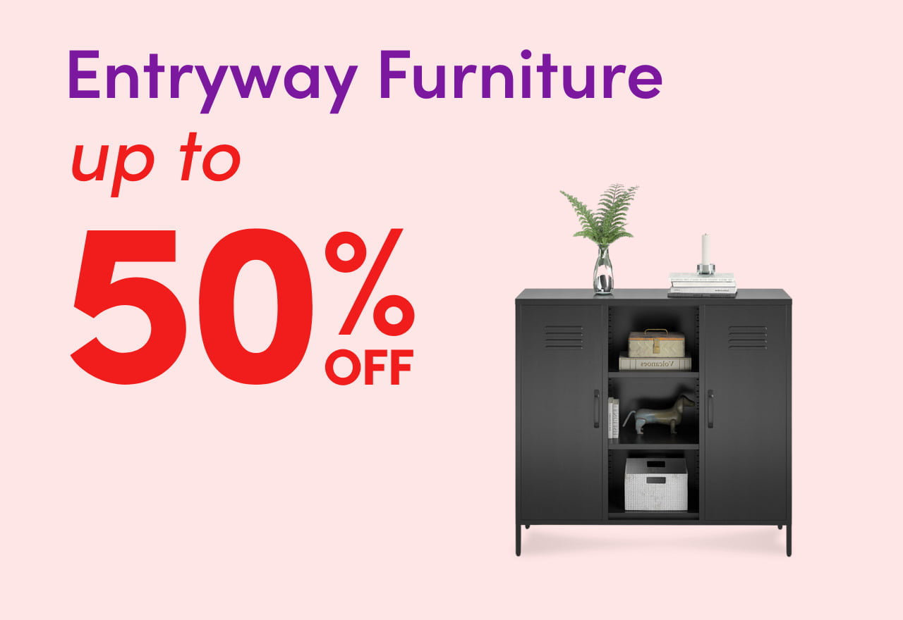 Wayfair Canada Online Home Store for Furniture, Decor, Outdoors