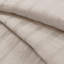 Ensemble de housse de couette 3 pièces-130779446-130779448