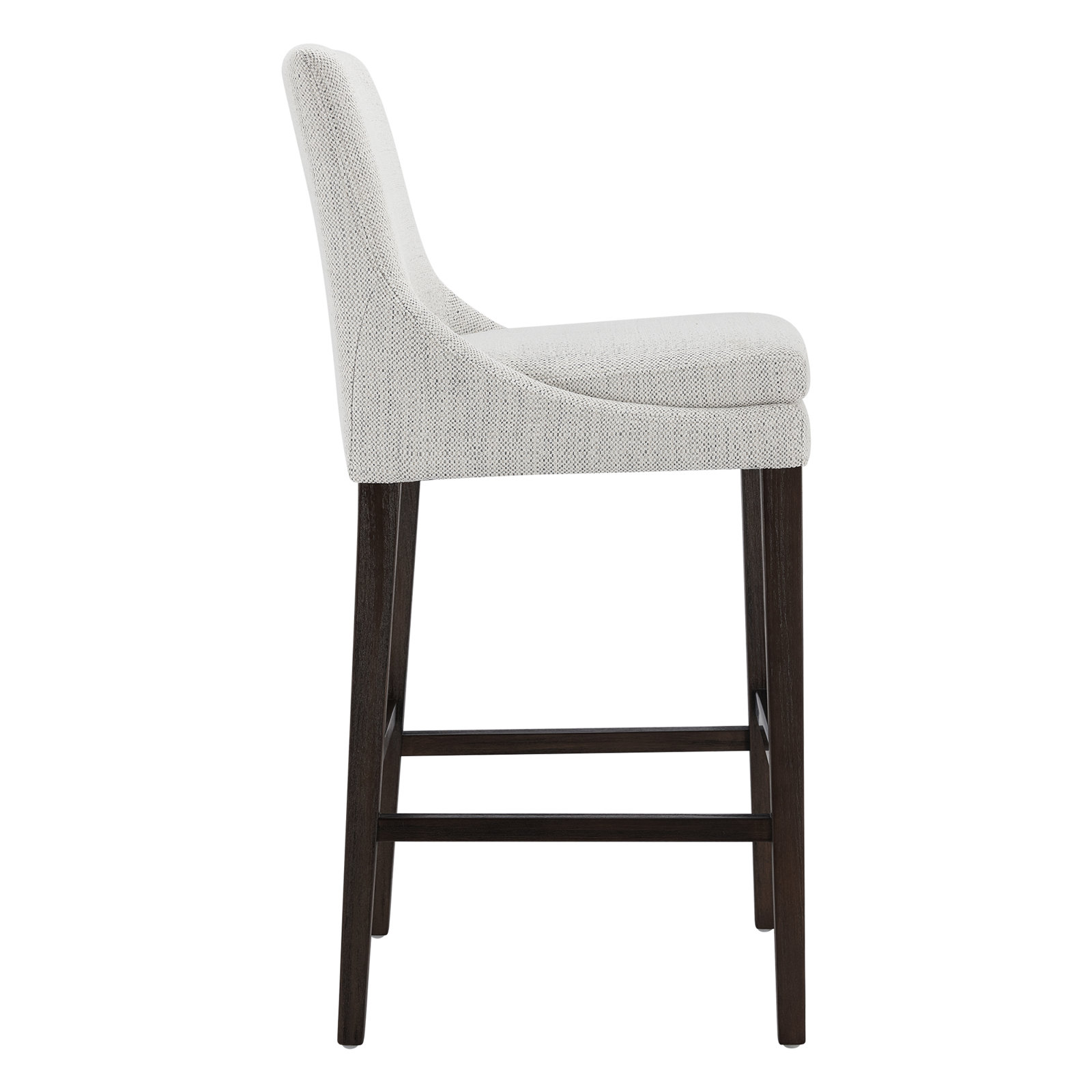 Niara Bar and Counter Stool, Bar Stool (30” Seat Height)