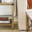Tobergill End Table-1993771988