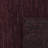 Simi Hand Knotted Cotton/Wool Southwestern Area Rug-86262923-126557163