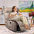 Ryun 38.5"W Lift Chair Power Recliner-106358841