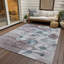 Tapis Emblyn-307892546
