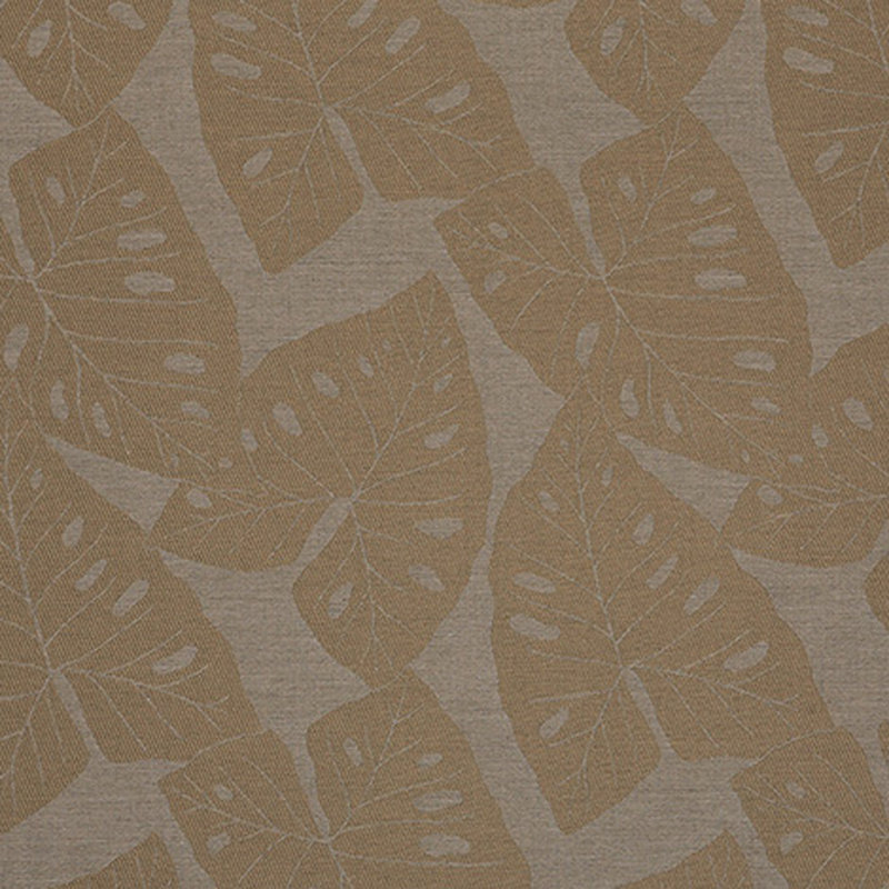 Boca Subrella Fabric, Dune