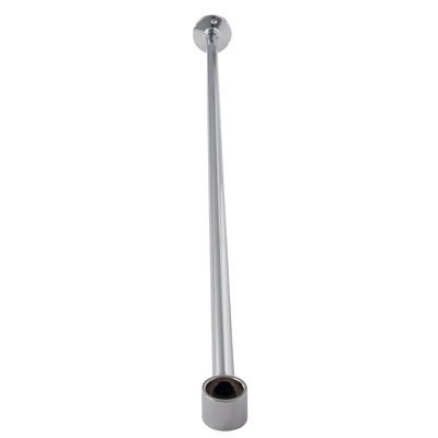 Brass Accessory Shower Accessory
