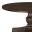Table basse Cami