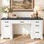 Bureau de direction 55 po Farmhouse-1389591894