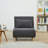 Clarissa Upholstered Accent Chair-1082423305