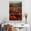 Alvord Bryce Canyon Park-108587939