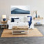 Table basse Coastal Oak-1948453875