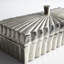 Buckingham Decorative Box-1380430556