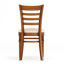 Chaise de restaurant en bois Lyman-23209927-133938414