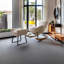 Chaise berçante de qualité pour les loisirs-102403005