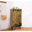 Commode 3 tiroirs Maltare