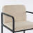 Set Of 2 (No Including  Table)-1271144714