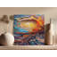 Wrapped Canvas Print Set-503977172