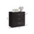 Harry 35.43'' W 3 - Drawer Dresser-634187286