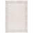 Alba 100 Performance Geometric Shapes Rug