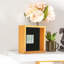 Nicola Spring - 3D Deep Box Photo Frames-79052631-79052633