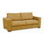 Maximina 2 Seater Sofa Bed-967066555