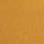 Yellow Polyester is out of stock