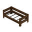 Erving Daybed-782223103