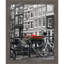 Cadre pour photo simple Nussbaum-2078845833