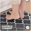 Tapis de cuisine anti-fatigue antidérapant-1905872043-1905872041