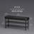 Shoe Rack Bench Entryway-2047682360